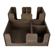 Органайзери 