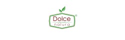 Dolce Natura