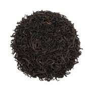 Розсипний чай