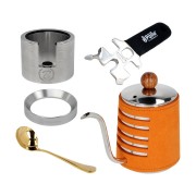 Інші аксесуари бариста 