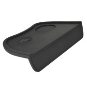 Килимки для темперування