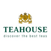 Чай пакетований Teahouse 