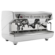 Для професійних кавоварок 