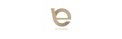 Ellenbar