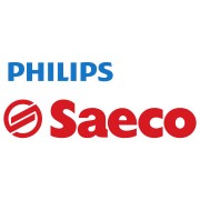 Philips Saeco
