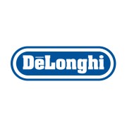 DeLonghi