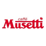 Кава мелена Caffe Musetti