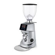 Для професійних кавомолок (гріндерів) 