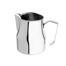 Професійний пітчер (молочник) Motta Europa 250 мл