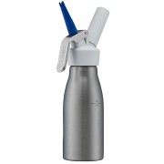 Сифон для вершків (WHIPcreamer) Kayser Style  500 мл.