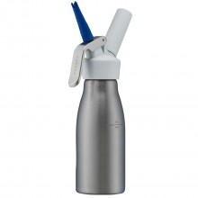 Сифон для вершків (WHIPcreamer) Kayser Style  500 мл. 