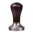 Темпер VD Coffee Premium Ø53мм венге Темпер VD Coffee Premium Ø53мм венге