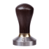 Темпер VD Coffee Premium Ø58мм венге Темпер VD Coffee Premium Ø58мм венге