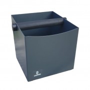 Нок-бокс VD Coffee Standard Cube