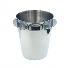 Дозувальна чаша для кави VD Coffee Dosing 58 мм