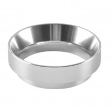 Воронка для холдера VD Coffee Ø53