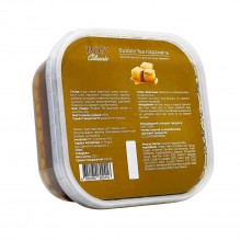 Кульки Bubble Tea Bon Classic Карамель 520 г