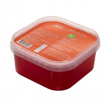 Кульки Bubble Tea Bon Classic Кавун 520 г