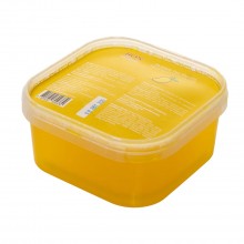 Кульки Bubble Tea Bon Classic Манго 520 г