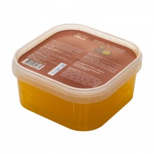 Кульки Bubble Tea Bon Classic Маракуя 520 г