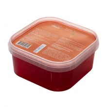 Кульки Bubble Tea Bon Classic Полуниця 520 г