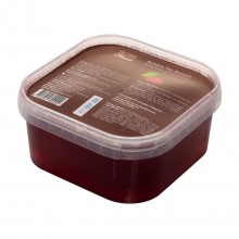 Кульки Bubble Tea Bon Classic Вишня 520 г