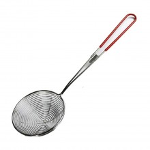 Ложка для Bubble Tea