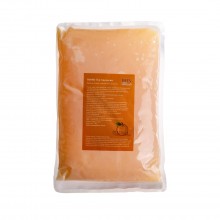 Кульки Bubble Tea Bon Classic Апельсин 1.3 кг