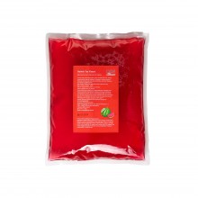 Кульки Bubble Tea Bon Classic Кавун 1.3 кг