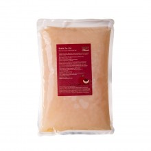 Кульки Bubble Tea Bon Classic Лічі 1.3 кг