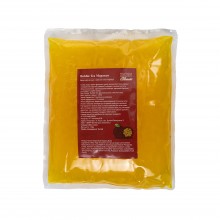 Кульки Bubble Tea Bon Classic Маракуя 1.3 кг