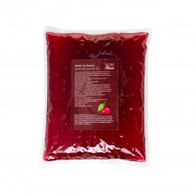 Кульки Bubble Tea Bon Classic Вишня 1.3 кг