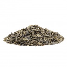 Чай розсипний Althaus Сенча Сенпай 250 г