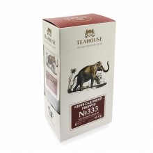 Чай пакетований Teahouse Perfect Cup Кенія (15 шт по 3 г)