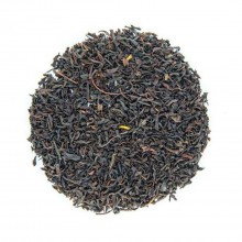 Чай розсипний Teahouse Англійський сніданок 250 г