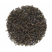 Чай розсипний Teahouse Граф Грей 250г