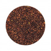 Чай розсипний Teahouse Ханібуш Апельсин та кориця 250 г