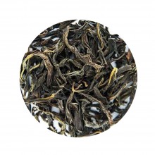 Чай розсипний Teahouse Дахунпао (Великий червоний халат) 250 г