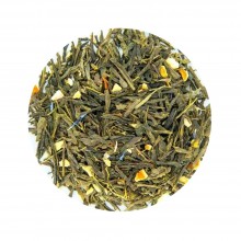 Чай розсипний Teahouse Леді Грей 250 г