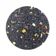 Чай розсипний Teahouse Імператор 250 г