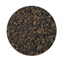 Чай розсипний Teahouse Габа улун 250 г