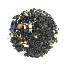 Чай розсипний Teahouse Ніч Клеопатри (Купаж) 250г