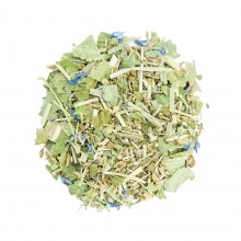 Чай розсипний Teahouse Релакс 250 г