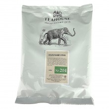 Розсипний Чай Teahouse Молочний улун 250 г