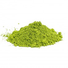 Чай Teahouse Матча (маття) органічна 100 г