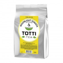 Розсипний Чай Totti Місячна Соната 250г