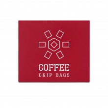 Набір Дріп-кави One Love 10 шт