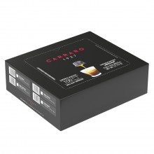 Кава в капсулах LB Carraro Primo Mattino 100 шт