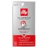 Кава в капсулах N Illy Classico Espresso 10 шт Кава в капсулах N Illy Classico Espresso 10 шт
