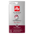 Кава в капсулах N Illy Intenso Espresso 10 шт Кава в капсулах N Illy Intenso Espresso 10 шт